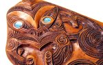 maoris-cultura-na-nova-zelandia1