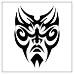 maori+tattoo+design+idea+shape+photos+images+pictures (38)