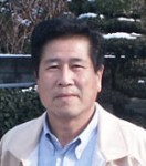 masahiko-kimura-5