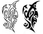 Polynesian_tribal_design_by_andyandypandy-1