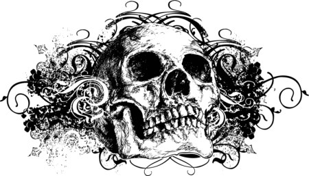 Tatuagem-de-caveira-saiba-os-significados-13