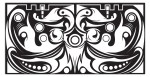 tela_maori-1