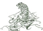 Tigers_tattoo_104