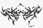 Tigers_tattoo_435