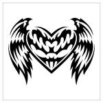 tribal-tattoo (1122)