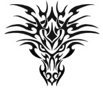 Tribal-Tattoo-Design-1