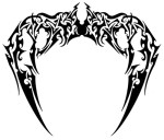 Tribal-Tattoos-good (6)