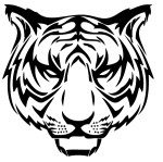 Tribal-Tiger-Tattoo-1f