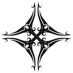 tribal_design_13_by_Hitmanrulzs22