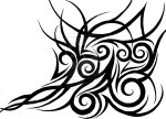 tribal_design_by_katieconfusion-d2w9ufl