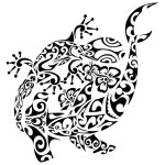 tubar_o_kai___sea_by_tattootribes_d3aami6