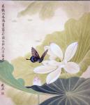 11293_372377636193420_407184082_n-1