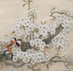 12622_357645171000000_1685832482_n