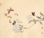 13574_353777698053414_1792485870_n