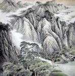 149087_396653763765807_205388137_n