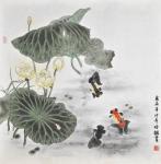 149308_365116266919557_2039308978_n