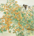 1504_355483284549522_498971091_n