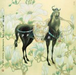 150895_365749960189521_1281449613_n