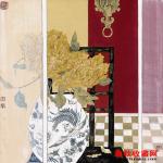 154863_376289169135600_63495139_n