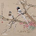 155946_382897681808082_1252837422_n