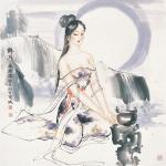 156008_390714957693021_1876553349_n