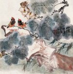 156095_391702247594292_659088587_n