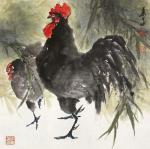 156409_380375522060298_1137859542_n