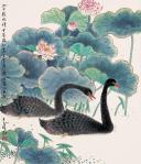 15903_352570584840792_453807426_n