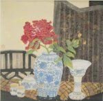 163316_354622661302251_855866352_n