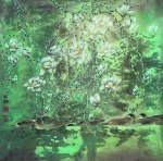 166778_384421148322402_1065665090_n