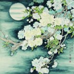 17727_379245035506680_998706390_n