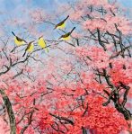 17791_397277350370115_522347761_n