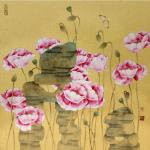 181095_389357447828772_459619975_n