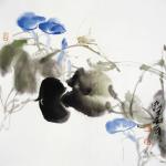 184578_357756664322184_1366219282_n