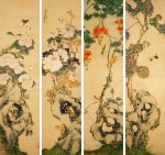 198646_385254754905708_2005243093_n