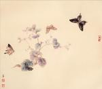 200486_353777688053415_131551191_n