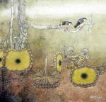 205224_389566024474581_2075426516_n