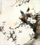 208565_387082961389554_591542924_n