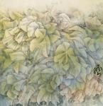 208718_390304767734040_1127175829_n