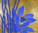 22020_363778127053371_66631673_n