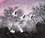 221618_394337667330750_1053010311_n