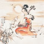 221630_390741694357014_2074653001_n