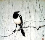 222688_371896209574896_663633007_n