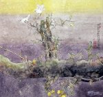 225487_384700101627840_1979709666_n