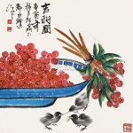 226737_358694380895079_421326326_n