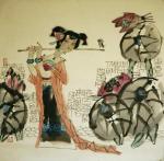 230781_357755514322299_2112278360_n