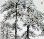 23320_356265854471265_509558715_n