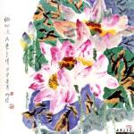 24447_358332190931298_1850638174_n