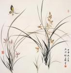 253139_379040835527100_215562062_n