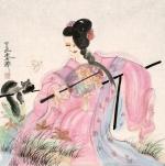 263653_390728547691662_1704771160_n